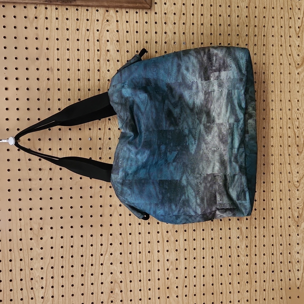 Under Armour Drawstring Tote Bag - image 2